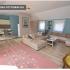  Apartmani Mondo Kumbor, Lux apartman 1, trosoban, privatni smeštaj u mestu Kumbor, Crna Gora - viber_image_2020-05-25_20-26-49