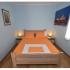  Apartmani Mondo Kumbor, Apartman 3 , dvosoban , privatni smeštaj u mestu Kumbor, Crna Gora - viber_image_2020-05-25_20-37-10