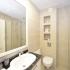 Appartements Langoût, , logement privé à Pržno, Monténégro - 33