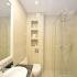 Appartements Langoût, , logement privé à Pržno, Monténégro - 34