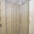 Appartements Langoût, , logement privé à Pržno, Monténégro - 37
