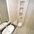 Appartements Langoût, , logement privé à Pržno, Monténégro - 38