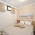 Appartements Langoût, , logement privé à Pržno, Monténégro - 40