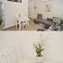 Appartements Langoût, , logement privé à Pržno, Monténégro - 45