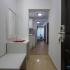 Rêves adriatiques, , logement privé à Dobre Vode, Monténégro - 97911051