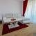Адриатически мечти, , частни квартири в града Dobre Vode, Черна Гора - 97911055