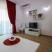 Адриатически мечти, , частни квартири в града Dobre Vode, Черна Гора - 97911056