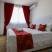 Adriatische Träume, , Privatunterkunft im Ort Dobre Vode, Montenegro - 97911067
