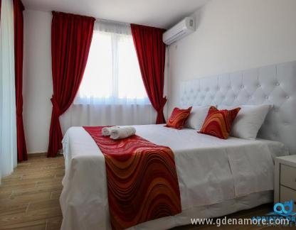 Adriatische Träume, , Privatunterkunft im Ort Dobre Vode, Montenegro - 97911067