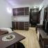 Rêves adriatiques, , logement privé à Dobre Vode, Monténégro - 97912763
