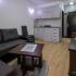 Rêves adriatiques, , logement privé à Dobre Vode, Monténégro - 97912792