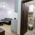 Rêves adriatiques, , logement privé à Dobre Vode, Monténégro - 97912811