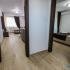 Rêves adriatiques, , logement privé à Dobre Vode, Monténégro - 97919269