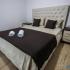 Rêves adriatiques, , logement privé à Dobre Vode, Monténégro - 97919615
