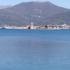 Διαμερίσματα Ivosevic - Ploča, , ενοικιαζόμενα δωμάτια στο μέρος Radovići, Montenegro - IMG_20200317_110610