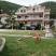 Wohnungen Tre Sorelle, , Privatunterkunft im Ort Kumbor, Montenegro - IMG_20200517_141756