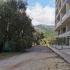 Apartmani Langust, App.Langust 3, privatni smeštaj u mestu Pržno, Crna Gora - IMG_20200603_102953