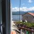Apartmani Ivosevic - Ploča, Apartman 1, privatni smeštaj u mestu Radovići, Crna Gora - IMG_20200619_120240