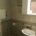 Апартаменти Костич, , частни квартири в града Herceg Novi, Черна Гора - IMG_4831