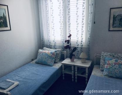 Διαμερίσματα Kostic, , ενοικιαζόμενα δωμάτια στο μέρος Herceg Novi, Montenegro - IMG_4855