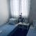 Διαμερίσματα Kostic, , ενοικιαζόμενα δωμάτια στο μέρος Herceg Novi, Montenegro - IMG_4855