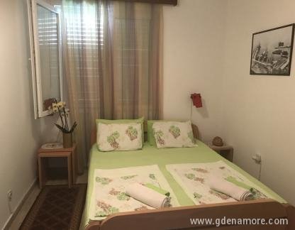 Appartamenti Kostic, , alloggi privati a Herceg Novi, Montenegro - IMG_4881