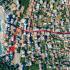 Harasta Lux, , privat innkvartering i sted Dobre Vode, Montenegro - fotografija-102