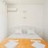 Harasta Lux, , privat innkvartering i sted Dobre Vode, Montenegro - fotografija-41
