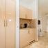Harasta Lux, , privat innkvartering i sted Dobre Vode, Montenegro - fotografija-45