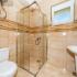 Harasta Lux, , privat innkvartering i sted Dobre Vode, Montenegro - fotografija-47