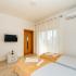 Harasta Lux, , privat innkvartering i sted Dobre Vode, Montenegro - fotografija-53