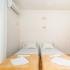 Harasta Lux, , privat innkvartering i sted Dobre Vode, Montenegro - fotografija-54
