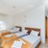 Harasta Lux, , privat innkvartering i sted Dobre Vode, Montenegro - fotografija-62