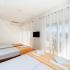 Harasta Lux, , privat innkvartering i sted Dobre Vode, Montenegro - fotografija-63