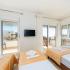 Harasta Lux, , privat innkvartering i sted Dobre Vode, Montenegro - fotografija-65