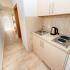 Harasta Lux, , privat innkvartering i sted Dobre Vode, Montenegro - fotografija-67