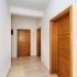 Harasta Lux, , privat innkvartering i sted Dobre Vode, Montenegro - fotografija-94