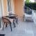 Apartamentos Vulovic, , alojamiento privado en Bijela, Montenegro - viber_image_2020-06-10_18-20-212