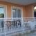 Апартаменти Вулович, , частни квартири в града Bijela, Черна Гора - viber_image_2020-06-10_18-20-22