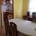 Apartments Vulovic, , private accommodation in city Bijela, Montenegro - viber_image_2020-06-10_18-20-23