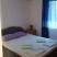Apartamentos Vulovic, , alojamiento privado en Bijela, Montenegro - viber_image_2020-06-10_18-20-24