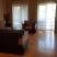 Appartements Vulovic, , logement privé à Bijela, Monténégro - viber_image_2020-06-10_18-20-47