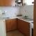 Appartements Vulovic, , logement privé à Bijela, Monténégro - viber_image_2020-06-10_18-20-4