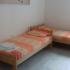 Apartment Sv.Stasije, , private accommodation in city Kotor, Montenegro - viber_image_2020-06-10_22-29-52