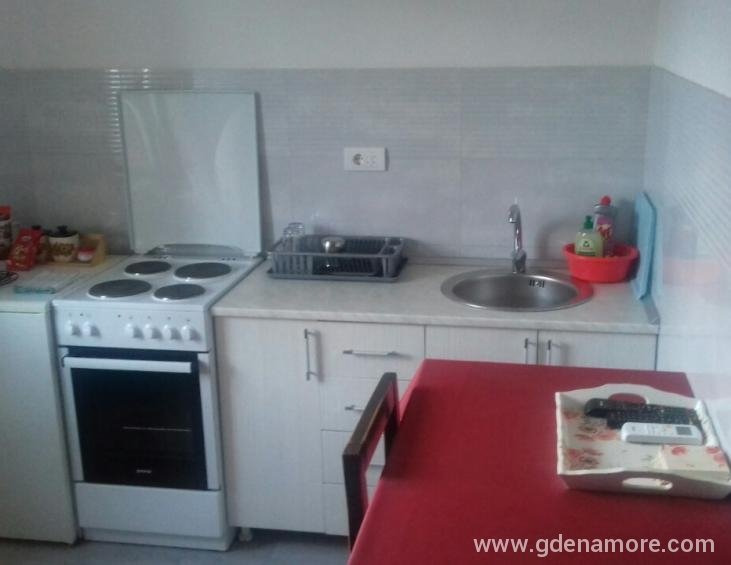 viber_image_2020-06-10_22-29-56