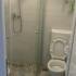 Apartment Sv.Stasije, , private accommodation in city Kotor, Montenegro - viber_image_2020-06-10_22-29-58