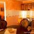Villa M, , alloggi privati a Dobre Vode, Montenegro - 0004-apartmani_9_300x200