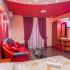 Villadislievski, Apartmani,Studija, Частный сектор жилья Охрид, Македония - 12