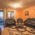 Villa m, , Privatunterkunft im Ort Dobre Vode, Montenegro