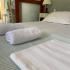 Apartmani Vujovic, , Privatunterkunft im Ort Zelenika, Montenegro - details